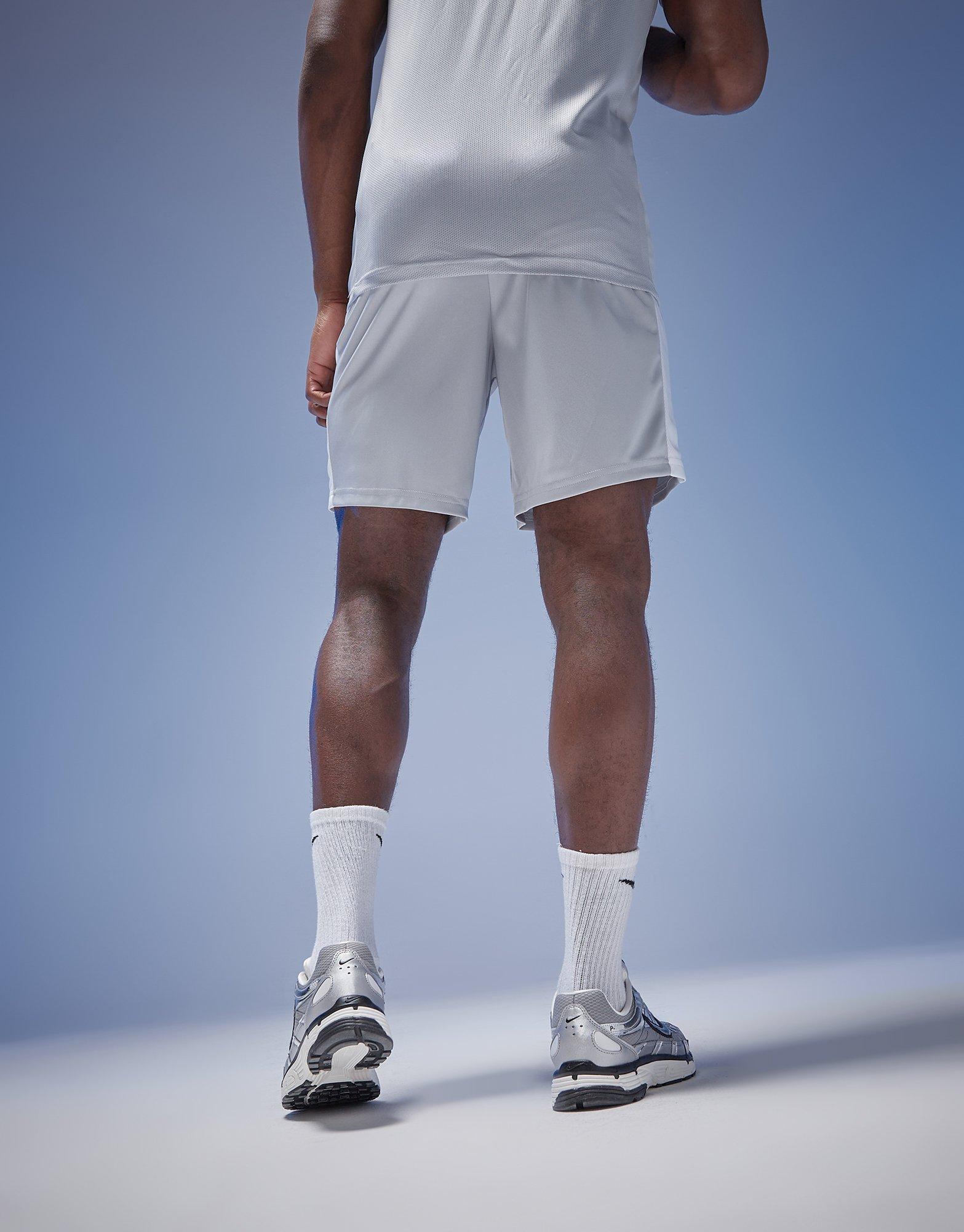 Nike Academy Shorts