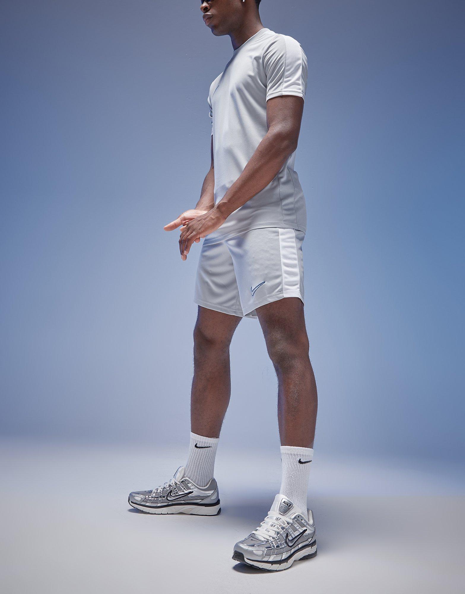 Nike Academy Shorts