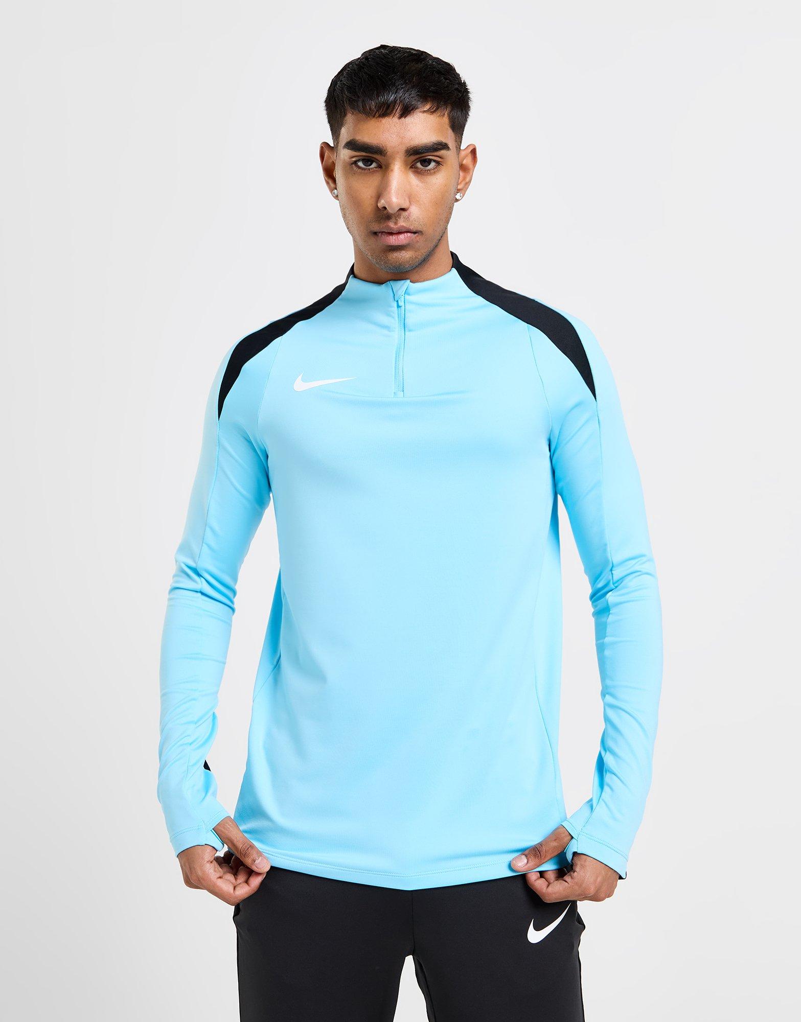 Nike Strike 1/4 Zip Top