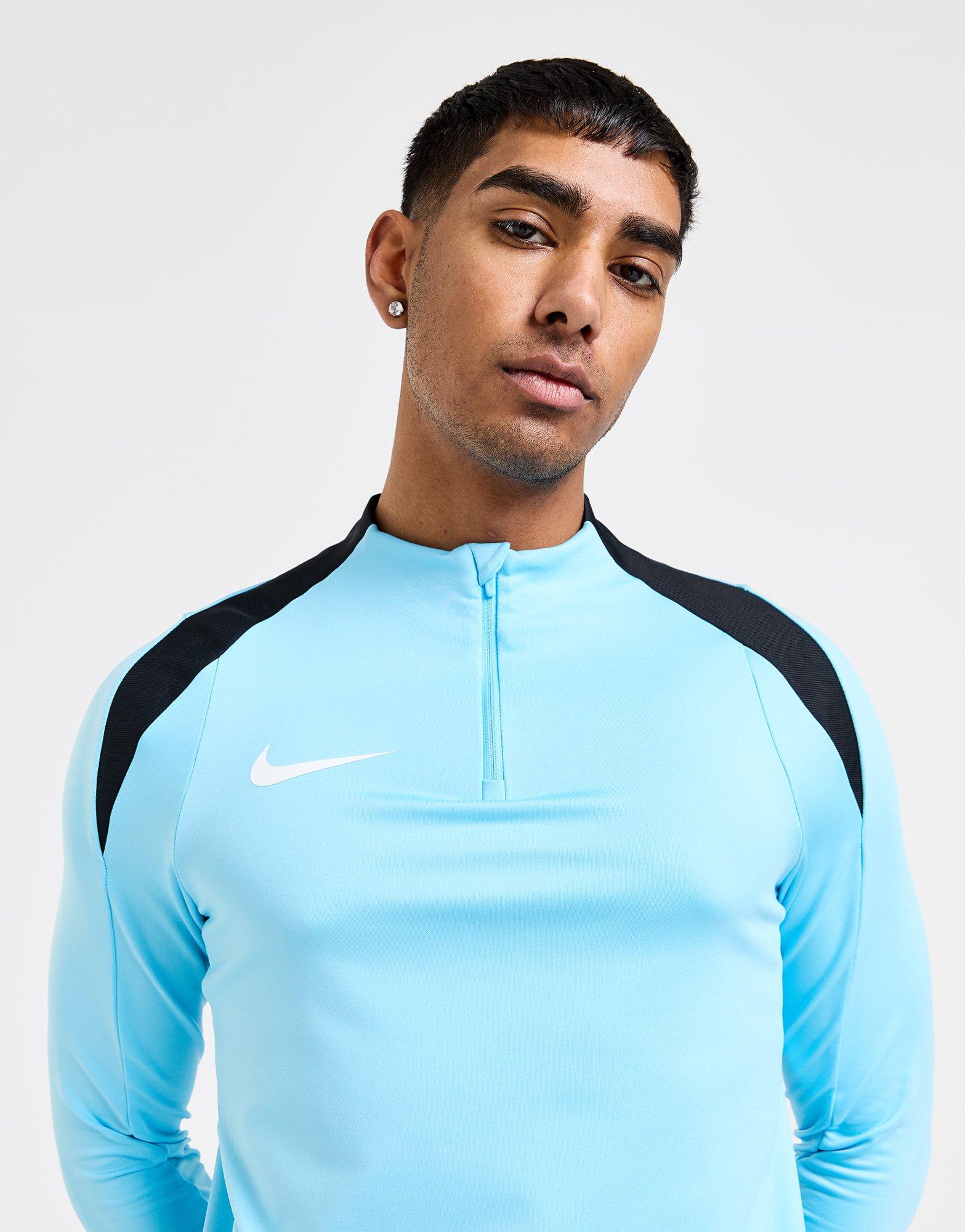 Nike Strike 1/4 Zip Top