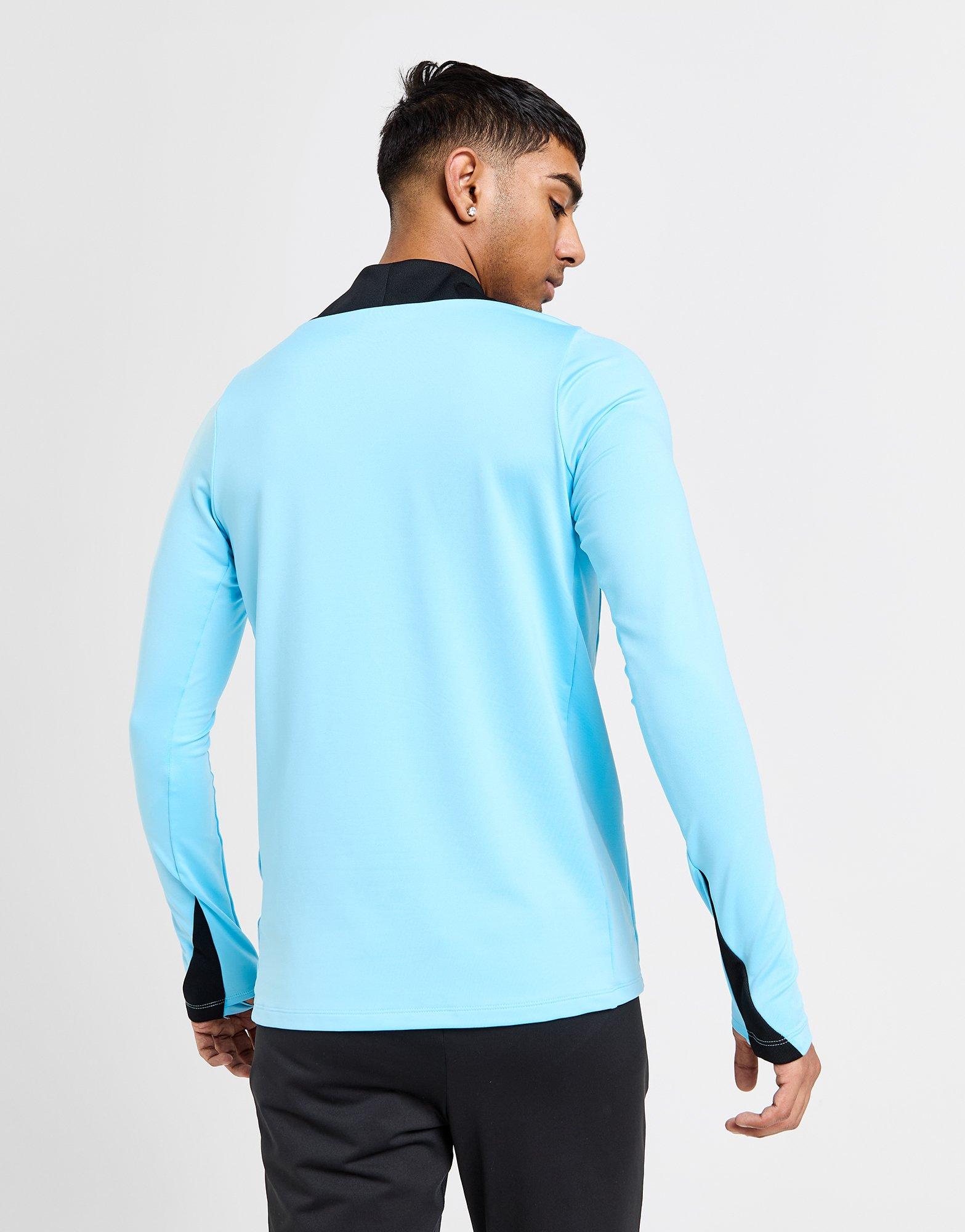 Nike Strike 1/4 Zip Top