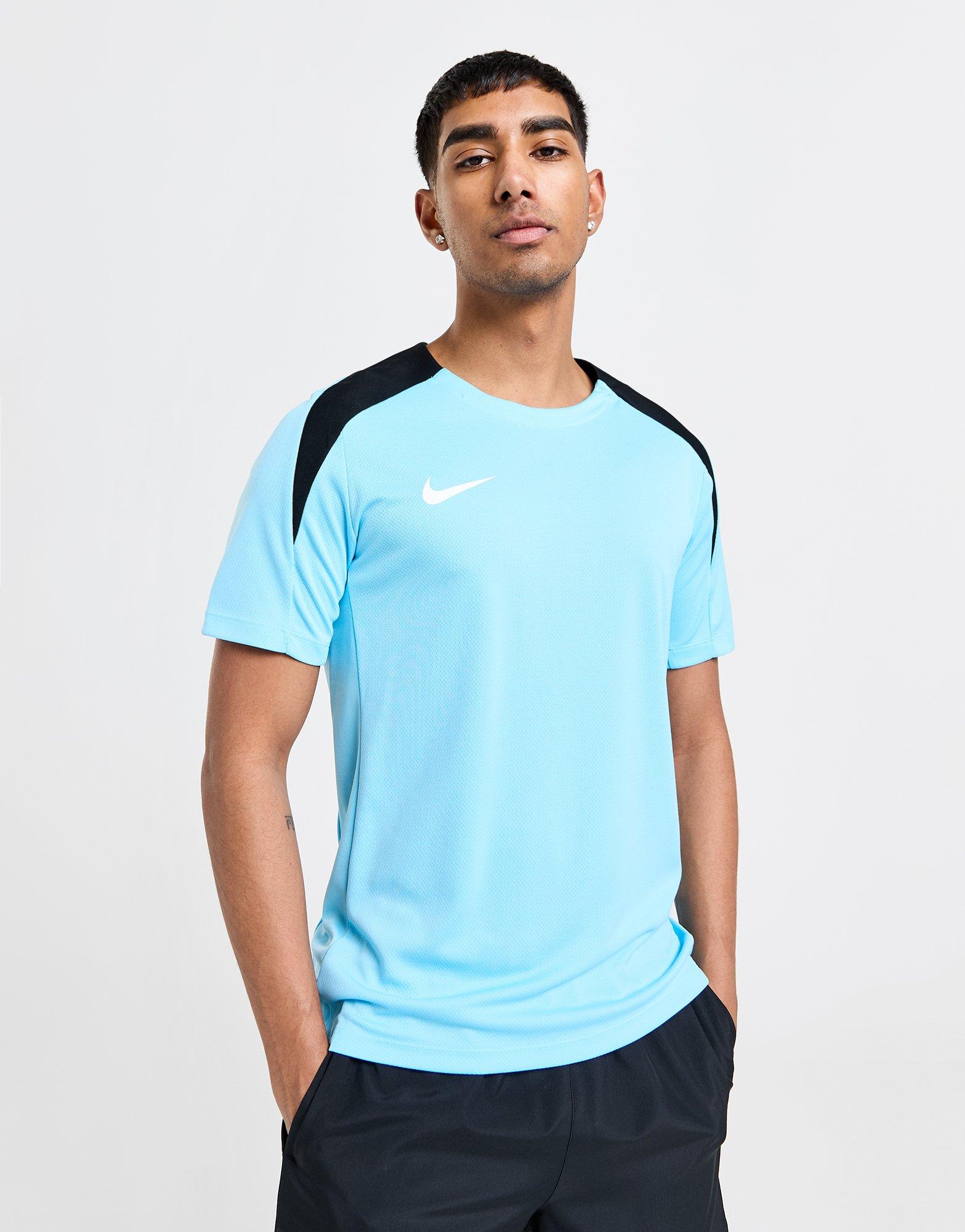 Nike Strike Shirt