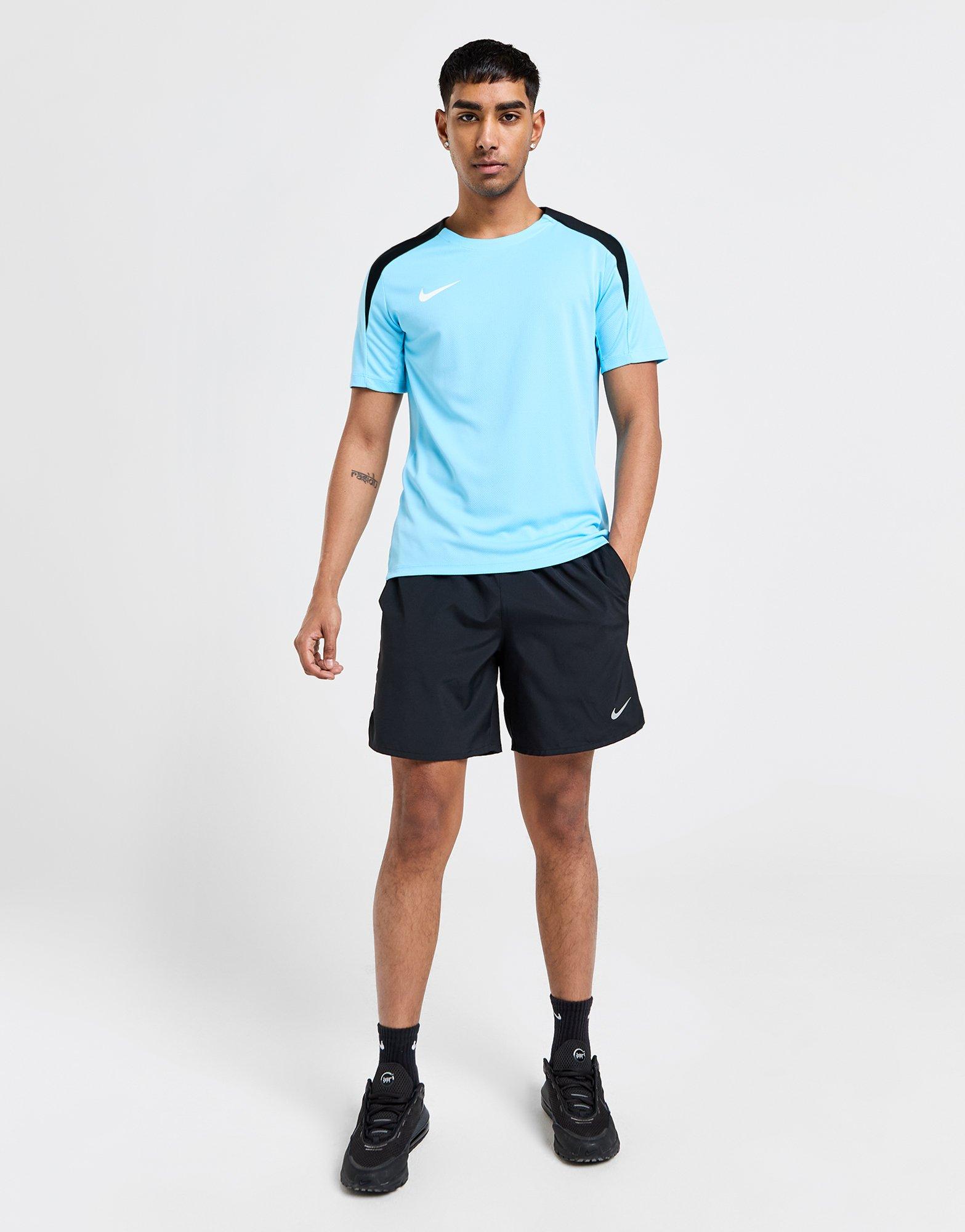Nike Strike Shirt