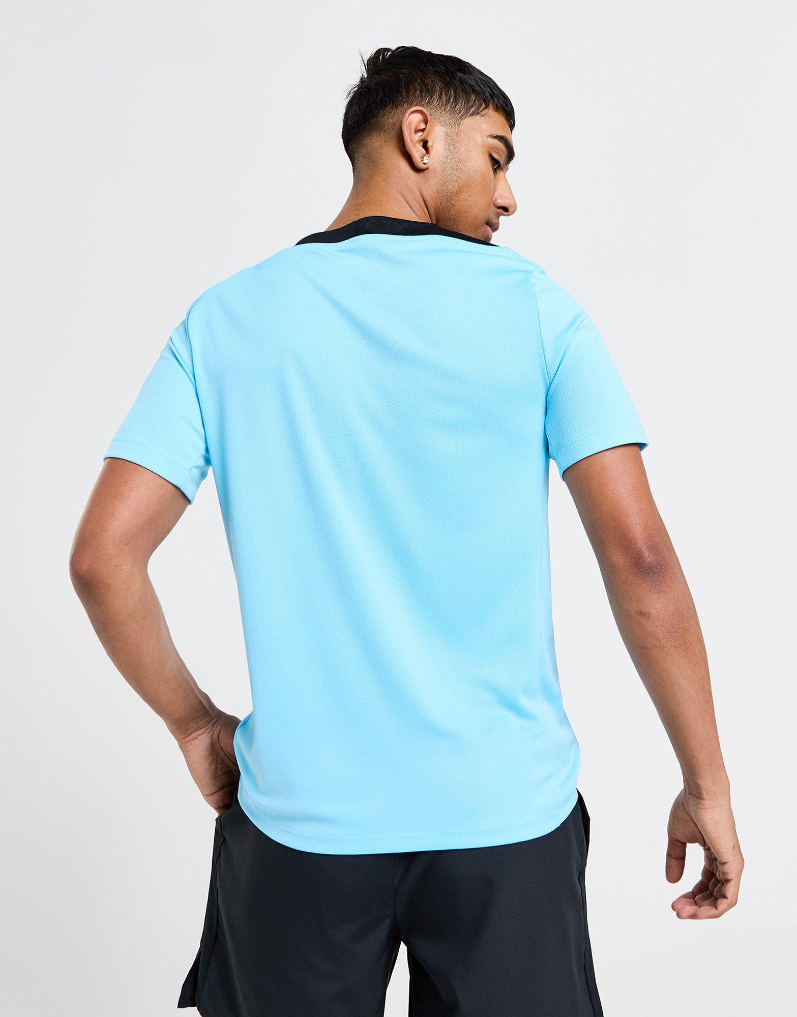 Nike Strike Shirt