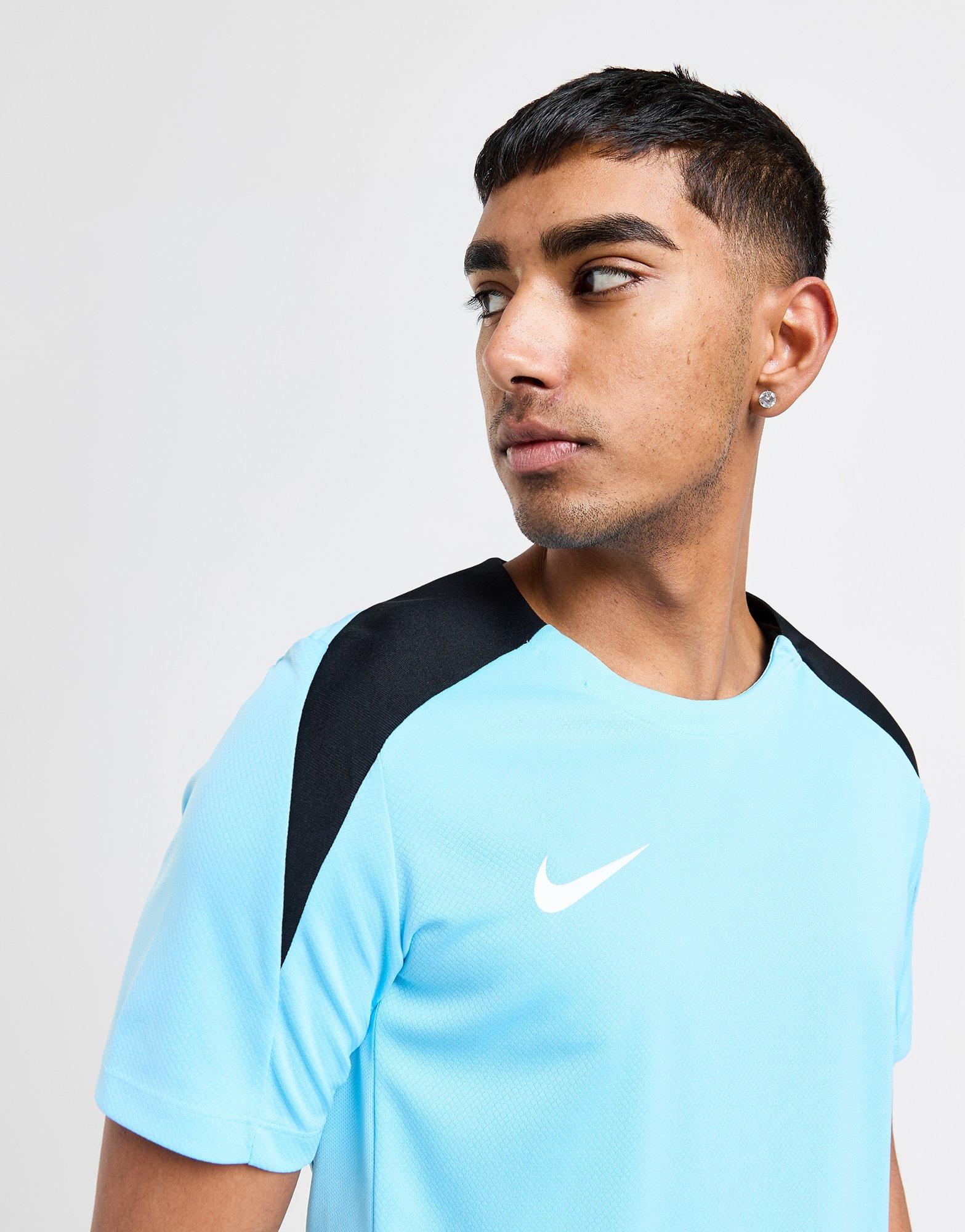 Nike Strike Shirt