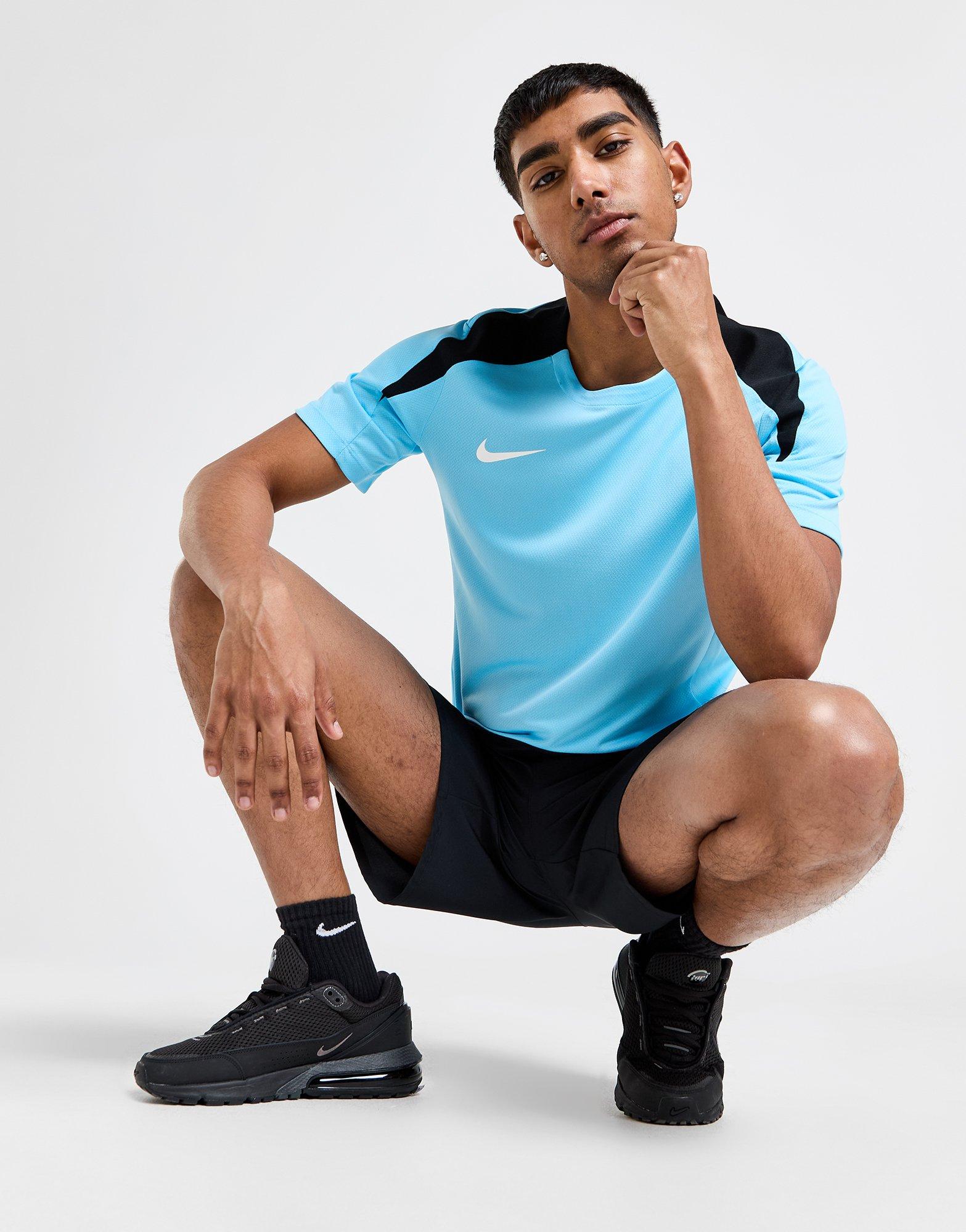 Nike Strike Shirt