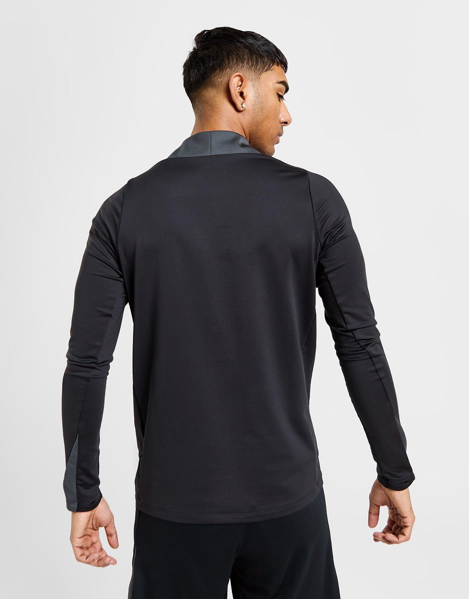 Nike Strike 1/4 Zip Top
