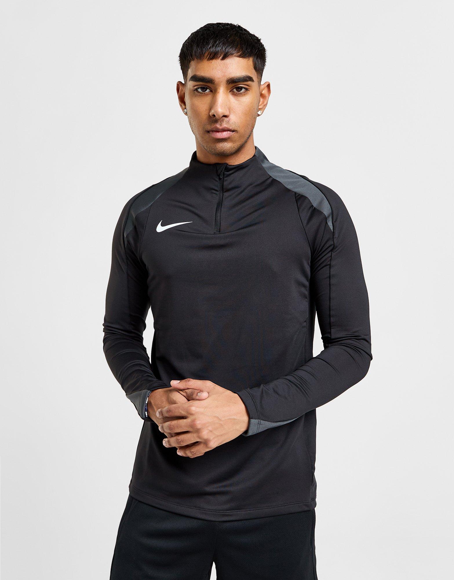 Nike Strike 1/4 Zip Top