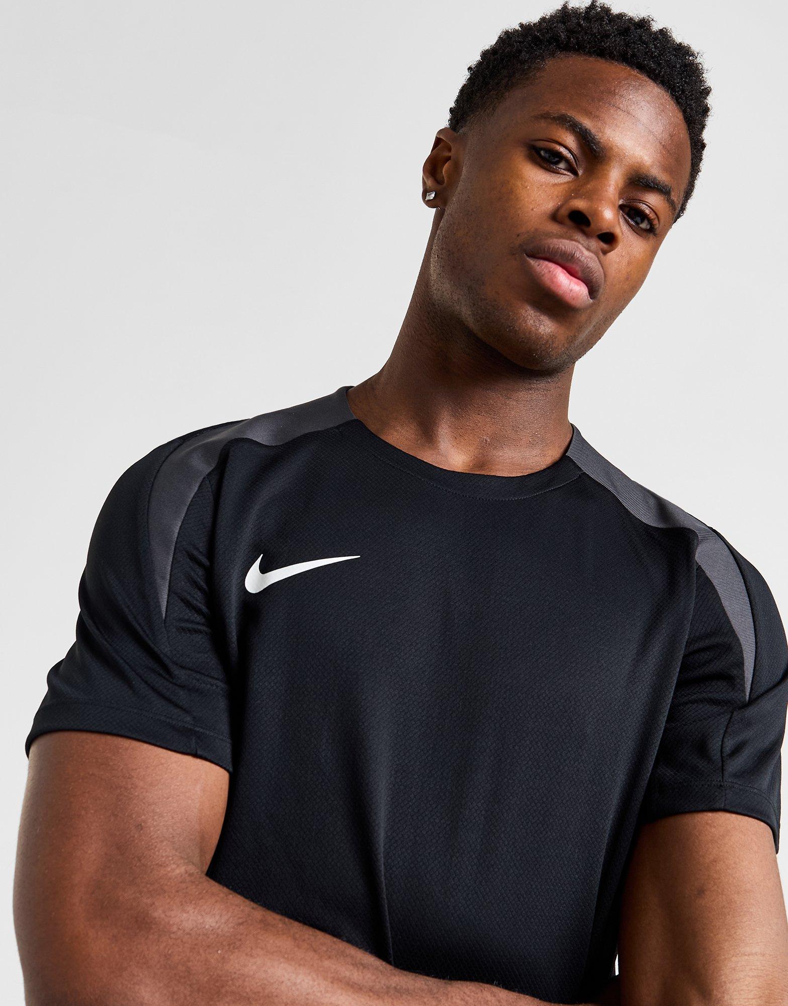 Nike Strike Shirt