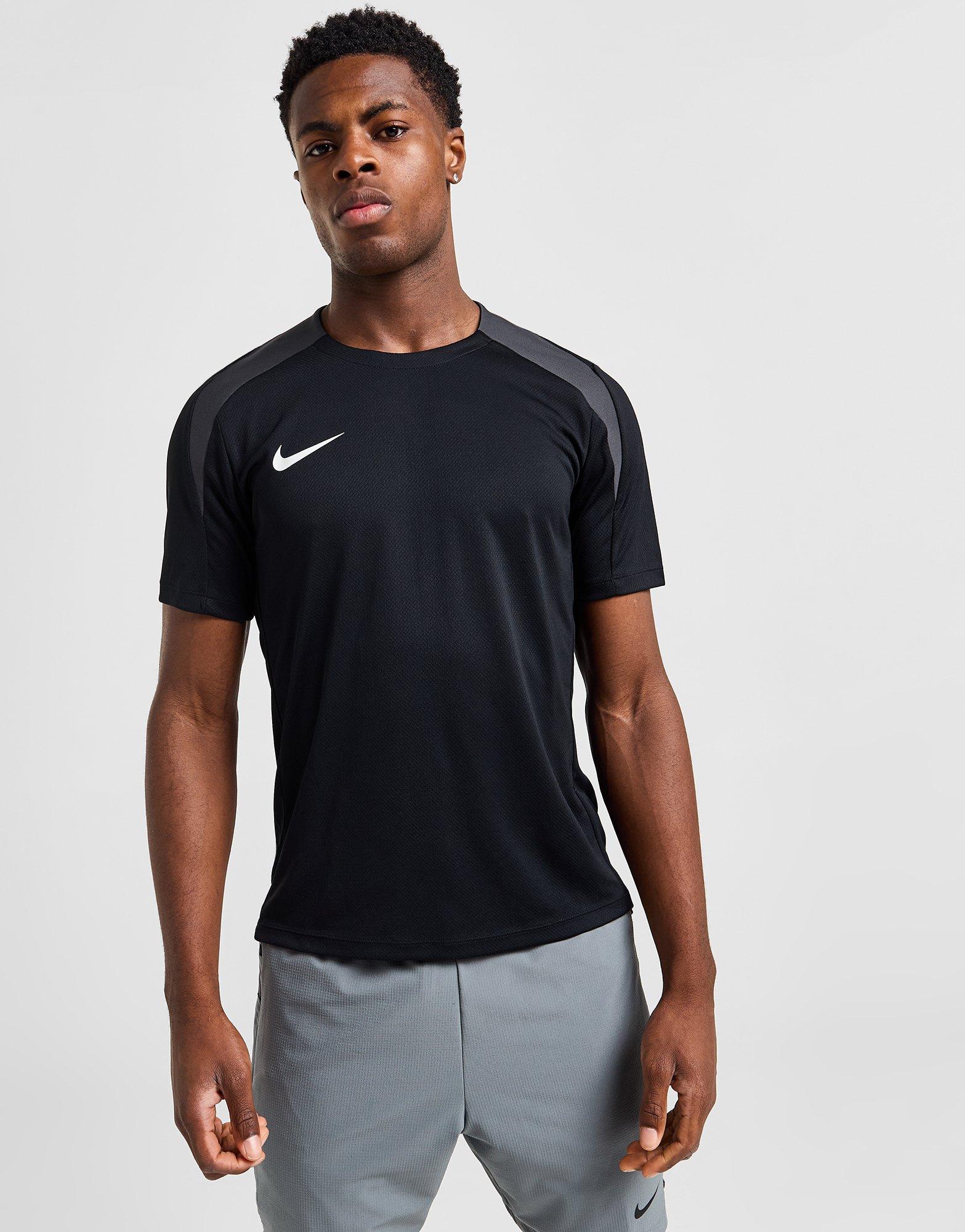 Nike Strike Shirt