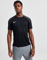 Nike Camiseta Strike