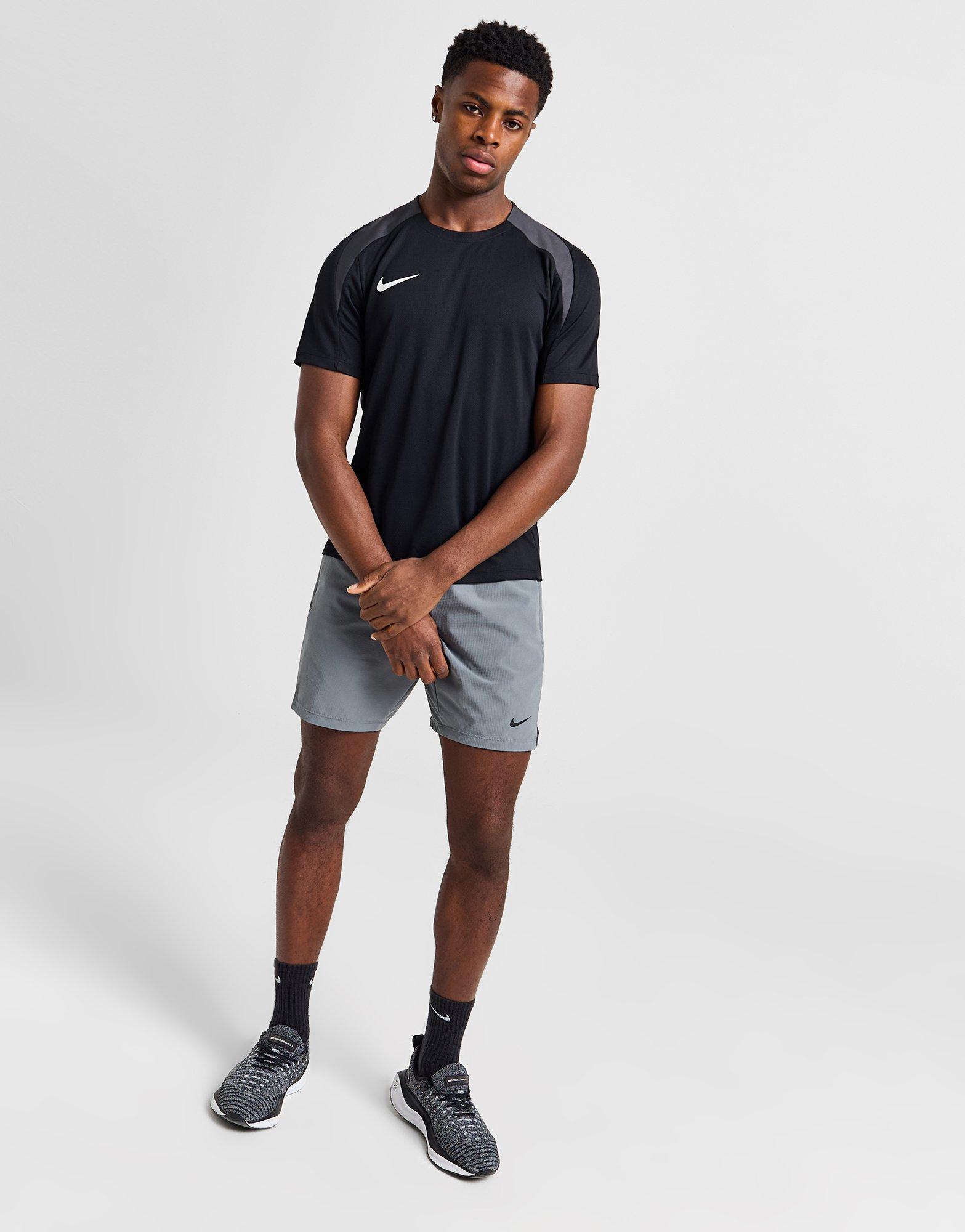 Nike Strike Shirt