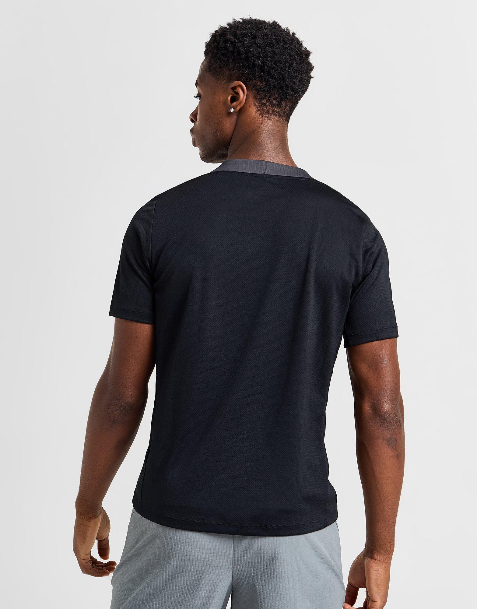 Nike Strike Shirt