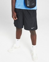 Nike Challenger Shorts Herr