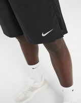Nike Short Challenger 7" Homme"