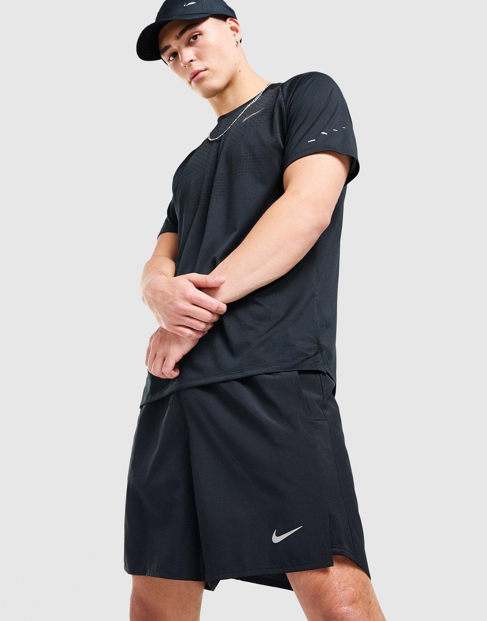 Nike Pantaloncini Challenger