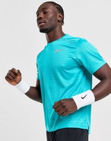 Nike Miler 1.0 T-shirt Herr