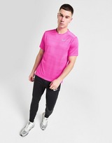 Nike T-Shirt Miler 1.0