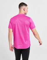 Nike Miler 1.0 T-Shirt