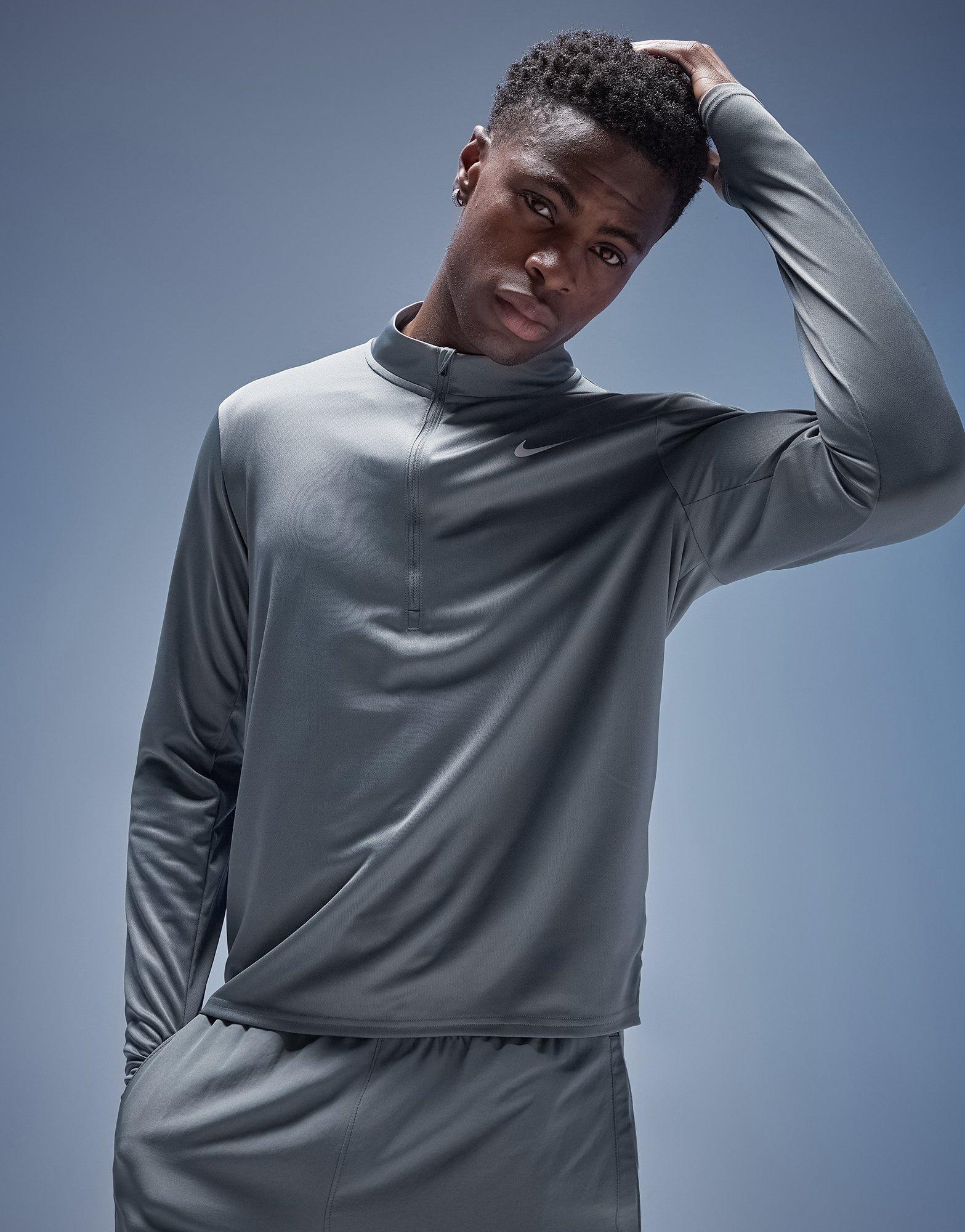 Nike Pacer 1/4 Zip Top