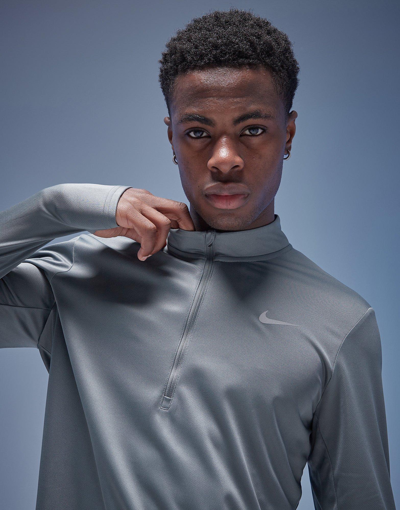 Nike Pacer 1/4 Zip Top