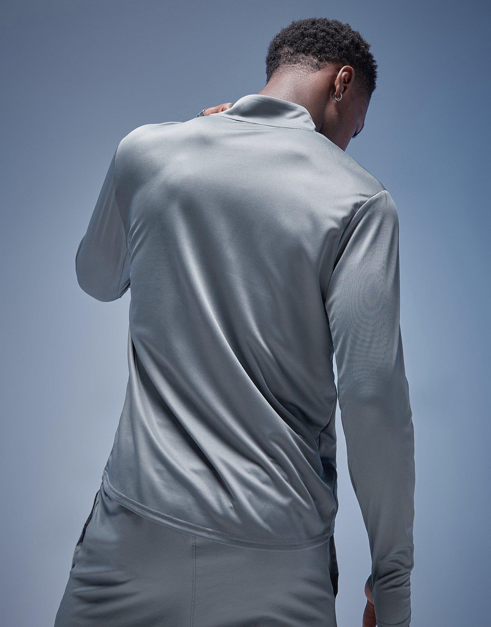 Nike Pacer 1/4 Zip Top