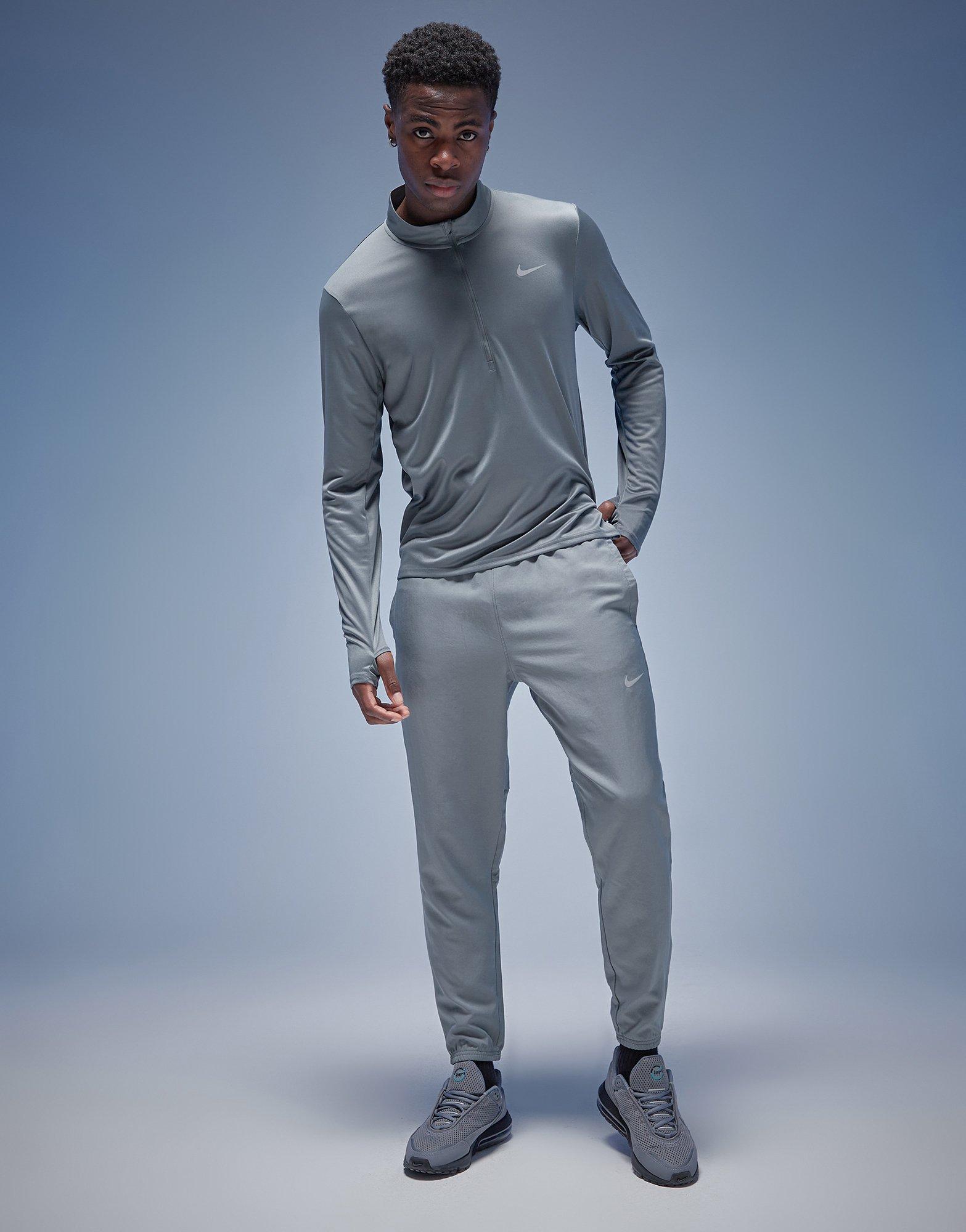 Nike Pacer 1/4 Zip Top