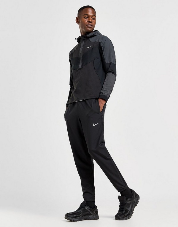 Nike Track Pants 