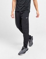 Nike Dri-FIT geweven hardloopbroek voor heren Challenger