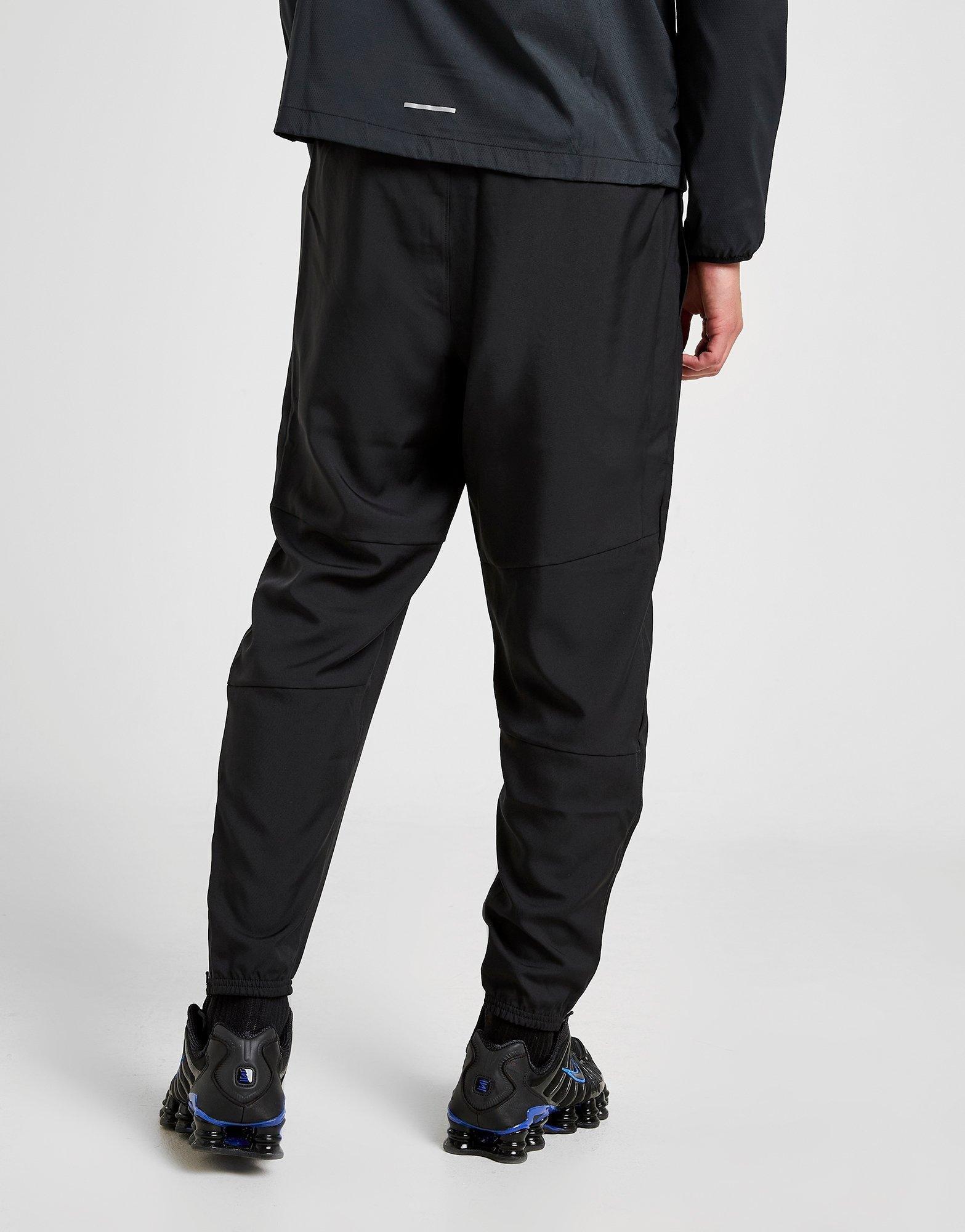 Nike Challenger Woven Track Pants