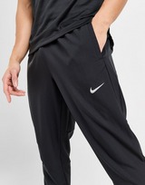 Nike Pantaloni Sportivi Challenger
