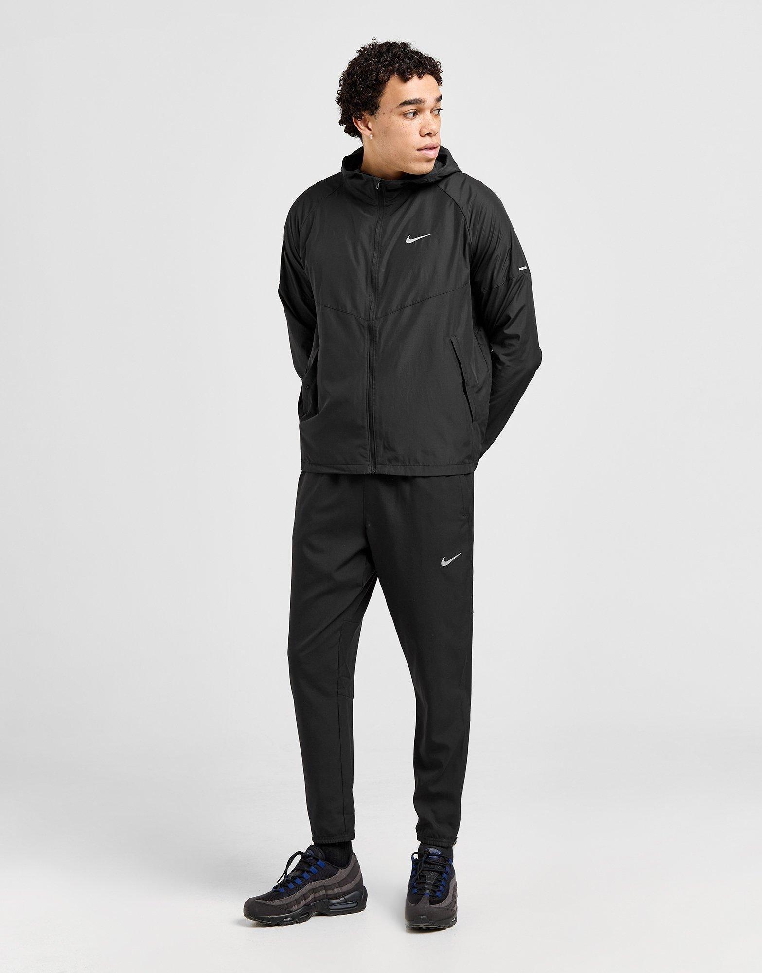 Nike Challenger Woven Track Pants
