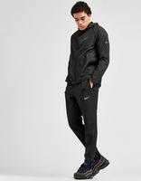 Nike Pantaloni della Tuta Challenger Woven