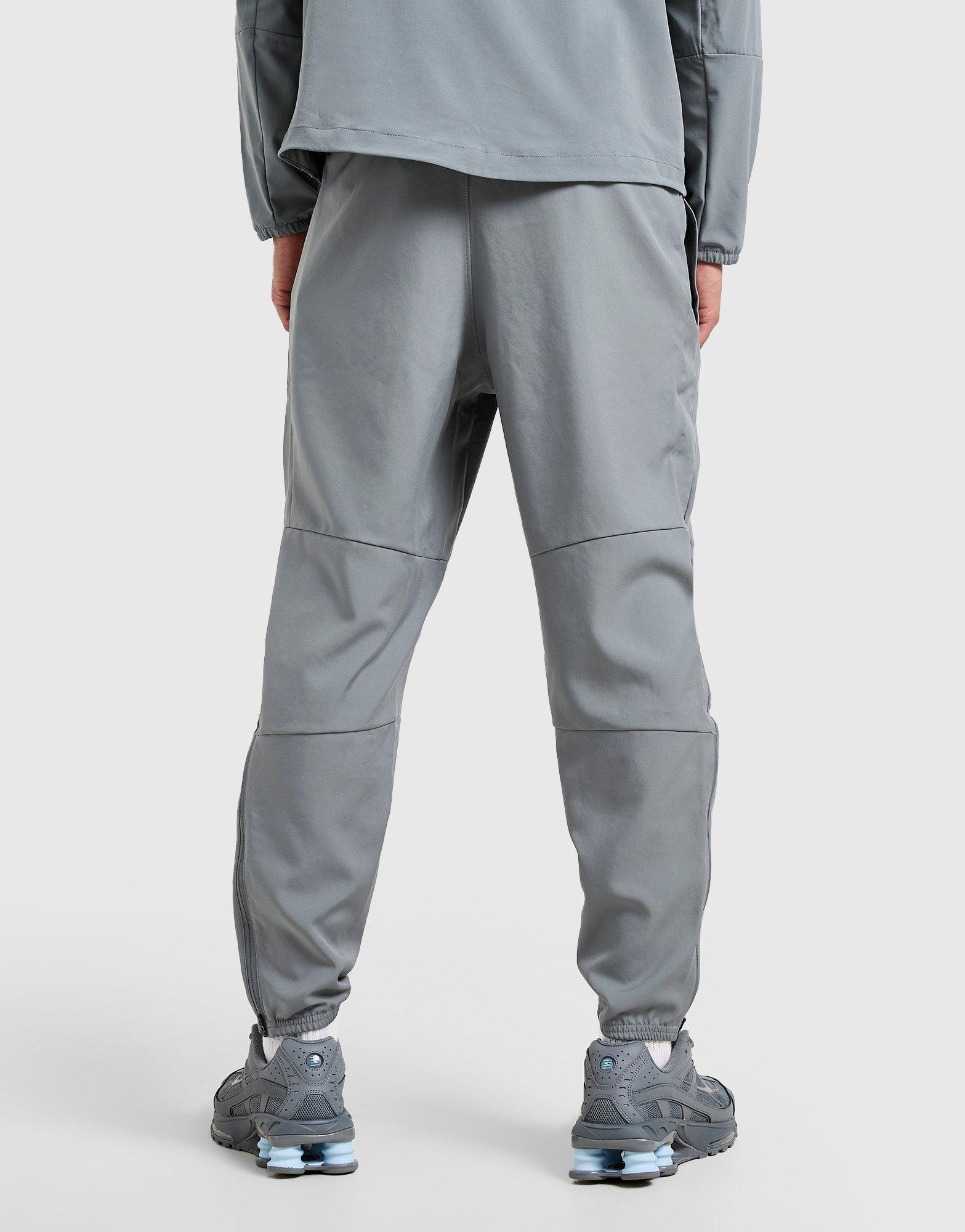 Nike Challenger Woven Track Pants