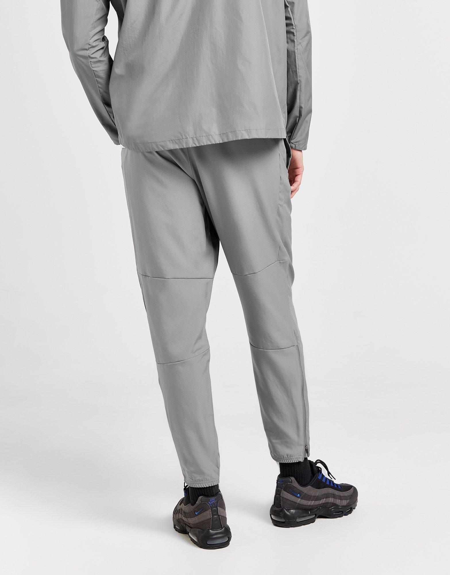 Nike Challenger Woven Track Pants