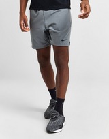 Nike Dri-FIT niet-gevoerde fitnessshorts voor heren (18 cm) Flex Rep 4.0