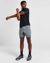 Nike Pantaloncini Pro Woven