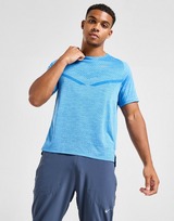 Nike TechKnit T-Shirt