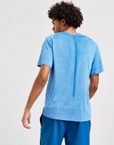 Nike T-Shirt TechKnit
