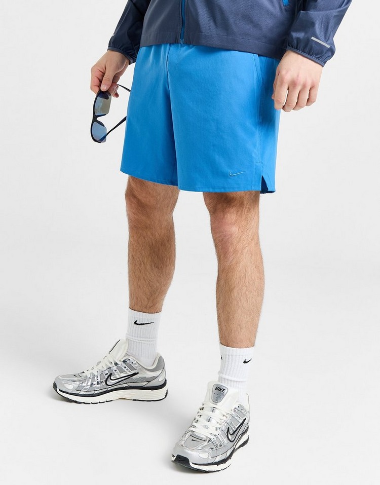 Nike Unlimited 7" Woven Shorts
