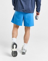 Nike Pantaloncini Woven Unlimited 7"