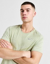 Nike TechKnit T-shirt Heren