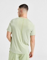 Nike TechKnit Dri-FIT T-Shirt