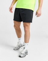 Nike Pantaloncini Pro Woven