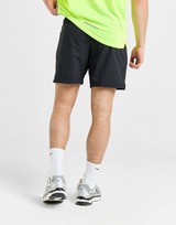 Nike Pro Woven Shorts