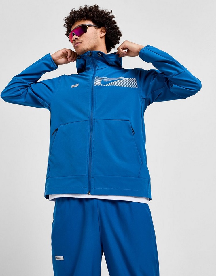 Nike Flash Unlimited Jacket