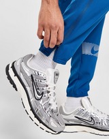 Nike Calças de Fato de Treino Flash Unlimited