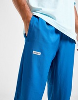 Nike Pantaloni della Tuta Flash Unlimited