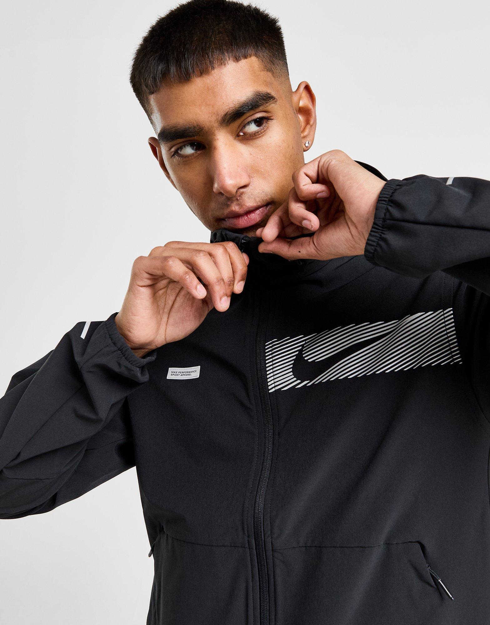 Nike Flash Unlimited Jacka Herr