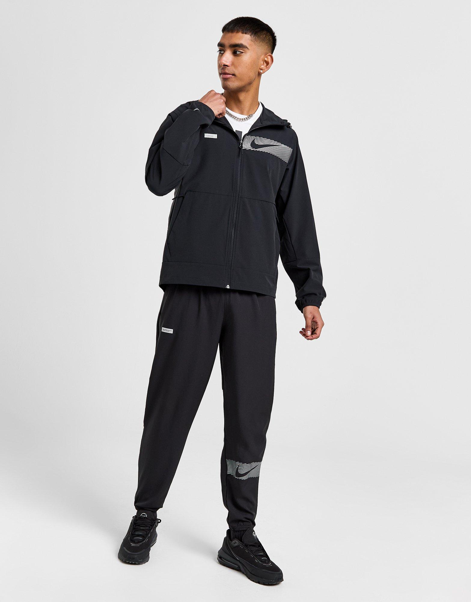 Nike Flash Unlimited Jacka Herr